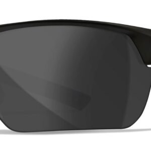 WILEYX 4006      GUARD ADVANCED       GRY/CLR/RUST