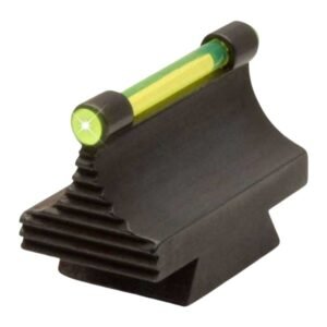 TRU TG-TG95343RG  3/8" DOVETAIL FRNT SIGHT.343"GRN
