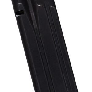 SAR USA SAR9-15 SAR9 9MM 15R MAG