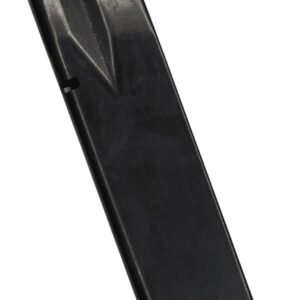 SAR USA K12X-17     K12 SPORT X 9MM 17R MAG