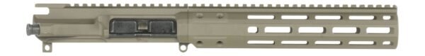 COBALT CK-PRO-URG-108-S-CKG          10.8" URG CKG