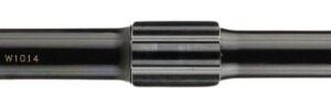 BA BABL350005F  350LEG BRL     5.5 EPC SUB 1/2X28