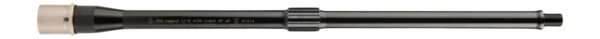 BA BABL350005F  350LEG BRL     5.5 EPC SUB 1/2X28
