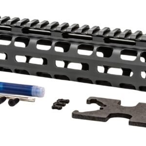 GRIFFIN LPR115 LP RAIL 11.5"