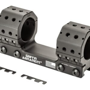 GRIFFIN GSM1.1H30MM 30MM GPM 1.1"