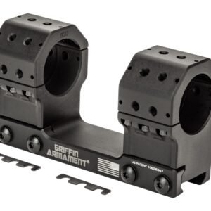 GRIFFIN GSM1.525H30MM 30MM GPM 1.525"