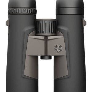 LEU 187990 BINO 10X42 BX-3 ALPINE   HD