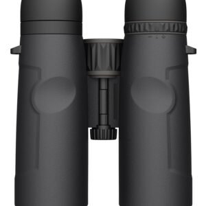 LEU 188795 BINO 12X50 BX-2 TIMBERLINE HD