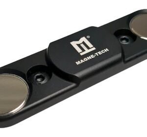 MAGNE-TECH MGN-M-LOK-WPN        MLOK RAIL MOUNT