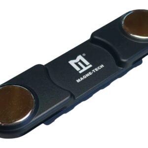 MAGNE-TECH MGN-PIC-ACC-MNT      PIC ACC MOUNT 3"
