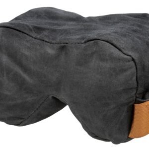 BIR BAG-SSFMH STEADY-SHOT FOXTROT BAG HVY