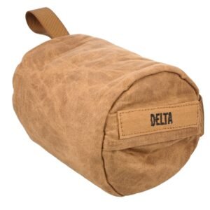 BIR BAG-SSDMU      STEADY-SHOT DELTA BAG ULTRA