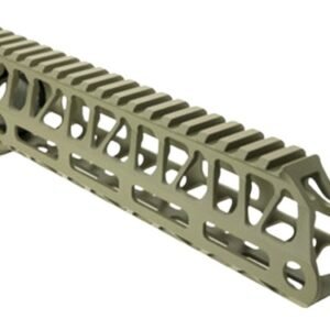 TIMBER ME9HGOD ENFORCER 9" HNDGRD MLOK ODG