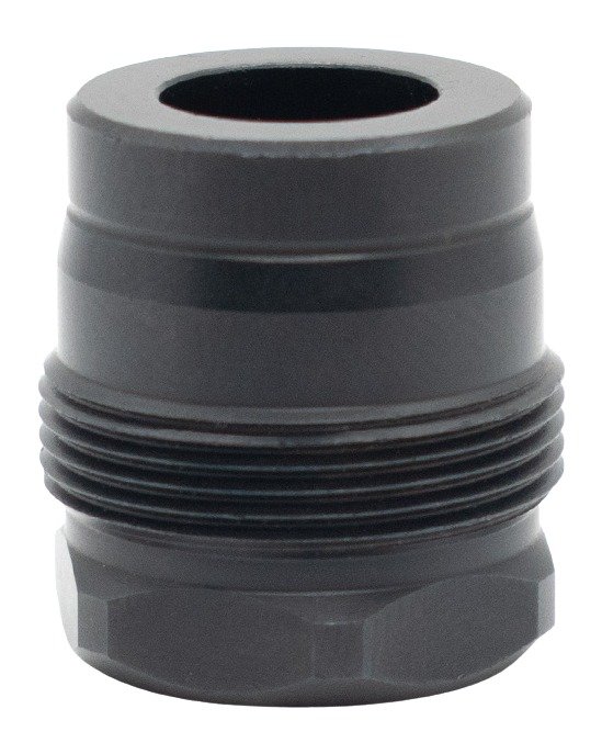 REARDEN 10065 MINI 0.456 1/2-28 SQUARE     PLAN B