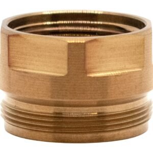 REARDEN 10095 ATLAS ODESSA (HT) HEAT TREAT