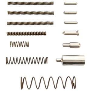 ARMASPEC ARM148-SS SPARE PARTS KIT