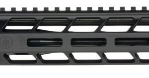 PWS MK1-M2U-6ARC14 MK114 MOD2 UPPR 6ARC 14.5