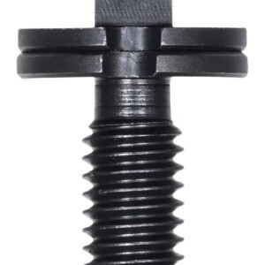 NF AR-000-002-OGXX          NF A2 FRNT ORG RING