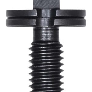 NF AR-000-002-YGXX          NF A2 FRNT YLW RING