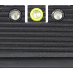 NF GLK-001-330-353-YGZG     NF GLK 17/19 RMR YLW
