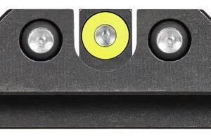 NF GLK-002-007-YGZG         NS GLK 20/21 YL U-REAR
