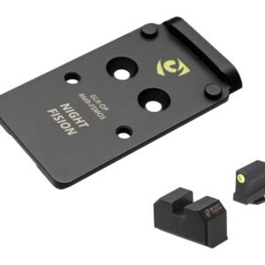 NF GLK-OPBS-RMR-MOS-YGZX  GLK FS  MOS PLATE NS COM