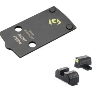 NF SPR-OPBS-507K-HC-YGZX  NF PLATE SPG HC