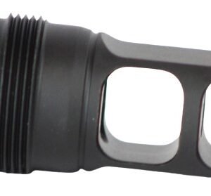 FPM SSPL-556-58X24-SS-BLKDLC SPLEEN 556 5/8X24
