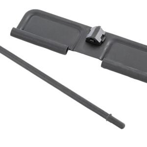 LUTH-AR UR-05AA1 A1 EJECTION PORT COVER ASSY