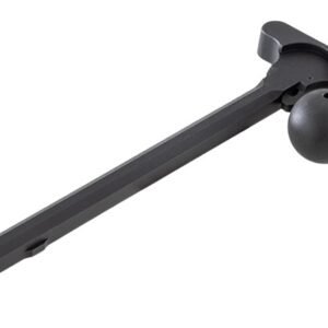 LUTH-AR UR-19GL    223 GLOBE CHARGING HANDLE