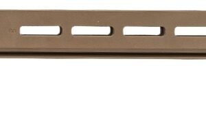 MDT 107170FDE CHASSIS ACC ELITE SAV SA RH FDE