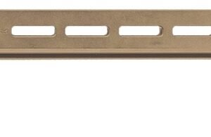 MDT 107956FDE CHASSIS ACC ELITE CZ457 RH FDE
