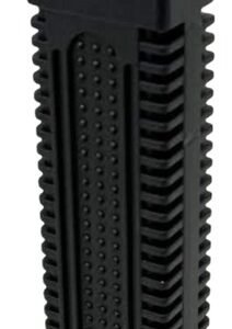PRO SPRA23B  MAG SPG KUNA               40RD BLK