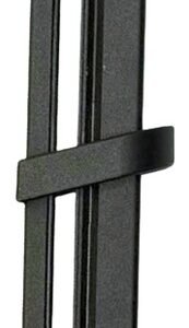 PRO TAU-A14 MAG TAU TX 22LR 34RD BLK