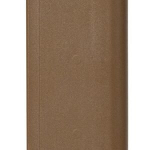 TTI TTI-G17CM-FDE-06 G17 COMPLETE FDE MAG/COY BP