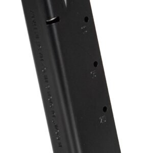 MG PB9226AFC     MAG BER 92 FULL SZ 9MM 26RD