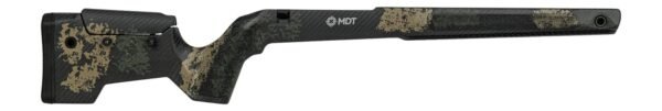 MDT 114849HGF CHASSIS CRBN STOCK TIKKA TX3     HGF