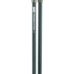 PRIM 64202    G4 TRIGGER STICK BIPOD   24-62" CAMO