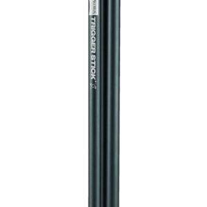 PRIM 64203    G4 TRIGGER STICK TRIPOD  24-62" CAMO