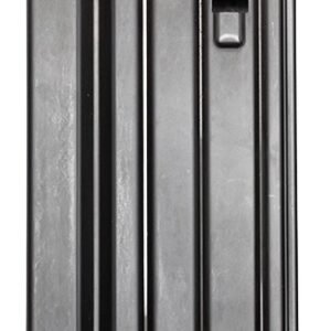 LARUE LT762-20RD-EXT     TACTICAL 20R 7.62 MAG