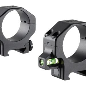 RPM CLR-30100 PRECISION 30MM MEDIUM 1.00"
