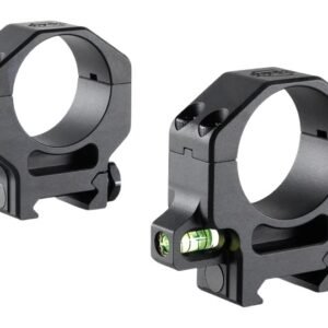 RPM CLR-30125     PRECISION 30MM HIGH 1.25"