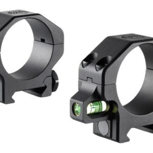 RPM CLR-35885     PRECISION 35MM LOW .885"
