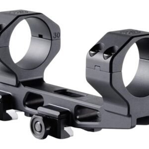 RPM DC-30150     DELTA 30MM CANTILEVER MNT 1.50"