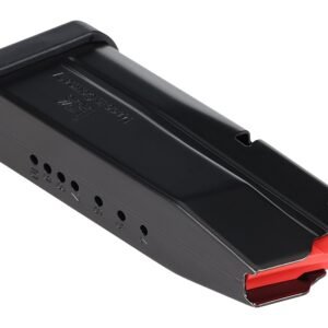 HK 50257144 VP9CC 9MM 10RD MAG