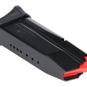 HK 50259192 VP9CC 9MM 10RD MAG EXT FLOORPLATE