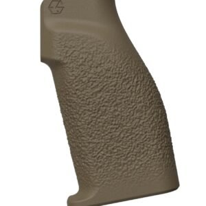 ESD ESD-GRANITE-F-FDE GRANITE GRIP FINE   FDE