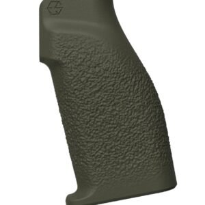 ESD ESD-GRANITE-F-RG GRANITE GRIP FINE RG