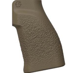 ESD ESD-PEB-F-FDE PEBBLE GRIP FINE FDE