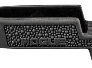 HOG 18430   OM RUB GRIP EXT BASE M&P 40  7RD BLK